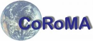 CoRoMA